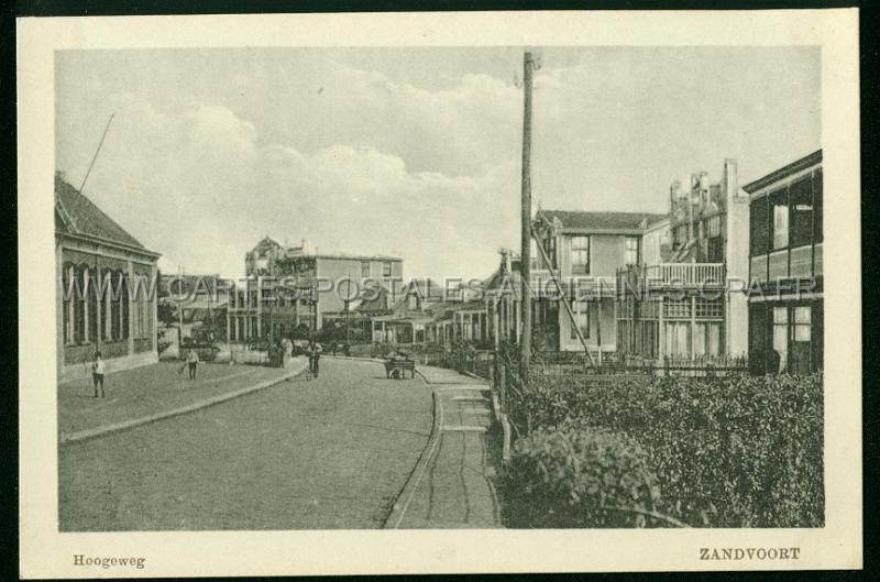 cartes postales anciennes 11069.jpg